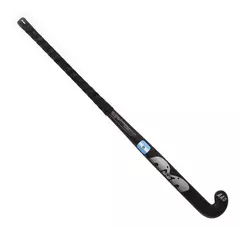 PALO DE HOCKEY TK TOTAL THREE 3.3 50% CARBONO AA5 XLB