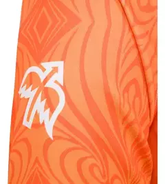 CAMISETA DE RUGBY PROCER SELECCIONADO DE TUCUMÁN (TITULAR) - tienda online
