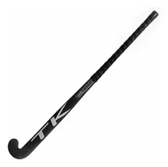PALO DE HOCKEY TK TOTAL THREE 3.3 50% CARBONO AA5 XLB en internet