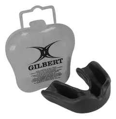 PROTECTOR BUCAL GILBERT ANATOMIC