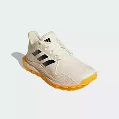 Imagen de TARTANERAS/ZAPATILLAS HOCKEY/BOTINES PARA HOCKEY ADIDAS YOUNGSTAR
