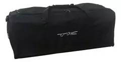 BOLSO ARQUERO DE HOCKEY ENTRY TK