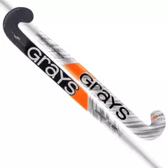 PALO DE HOCKEY GRAYS 6000 DYNABOW 60 % CARBONO