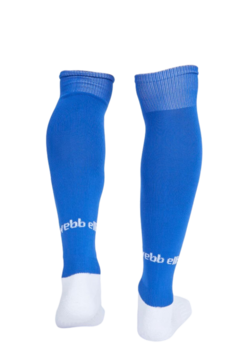 MEDIAS DE RUGBY WEBB ELLIS AZUL FRANCIA en internet