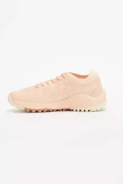 ZAPATILLAS/BOTINES/TARTANERAS PARA HOCKEY REVES HYDRA ROSA PASTEL - tienda online