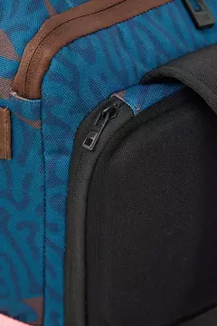 MOCHILA PEACOCK ALTER 1 BALLING - comprar online