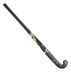 PALO DE HOCKEY Y1 MR 30% CARBONO 2024/25 - In Goal Tienda