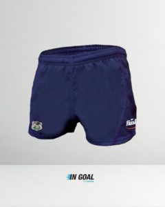 SHORT DE RUGBY IRB FLASH URU CURE (CÓRODBA) - comprar online