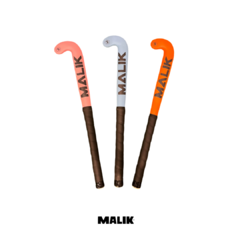 MINI ROCKY STICK PALO DE HOCKEY MALIK SOUVENIR