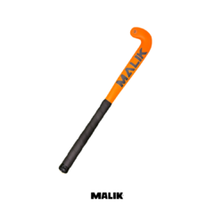 MINI ROCKY STICK PALO DE HOCKEY MALIK SOUVENIR - comprar online