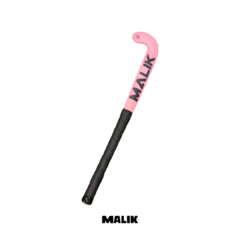 MINI ROCKY STICK PALO DE HOCKEY MALIK SOUVENIR en internet