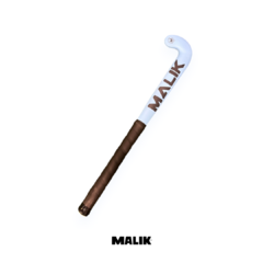 MINI ROCKY STICK PALO DE HOCKEY MALIK SOUVENIR - In Goal Tienda