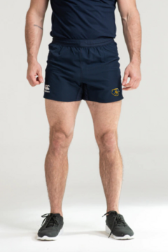 SHORT DE RUGBY TOURNAMENT IMPORTADO PAMPAS CANTERBURY - comprar online