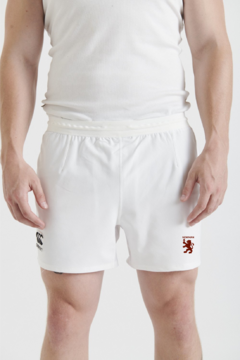 SHORT DE RUGBY TOURNAMENT NEWMAN IMPORTADO CANTERBURY - comprar online