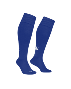 MEDIAS RUGBY / HOCKEY CANTERBURY AZUL FRANCIA - SAN ISIDRO CLUB - comprar online