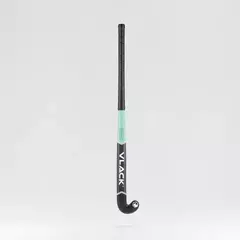 PALO DE HOCKEY VLACK WOOLY CLASSIC 95% CARBON ELB en internet