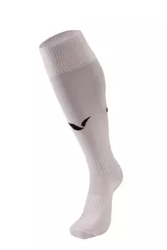 MEDIAS LARGAS REVES HOCKEY BLANCO - comprar online