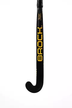 PALO DE HOCKEY 95% CARBONO BRK-Z95 BROCK - In Goal Tienda