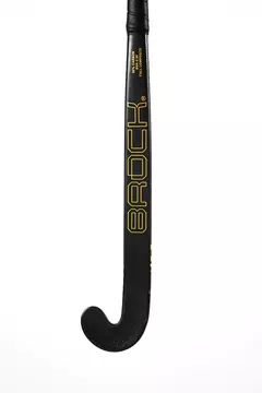 PALO DE HOCKEY 90% CARBONO BRK-Z90 BROCK - tienda online