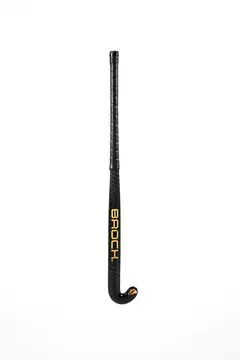 PALO DE HOCKEY 70% CARBONO BRK-Z70 BROCK - comprar online