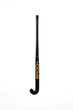 PALO DE HOCKEY 70% CARBONO BRK-Z70 BROCK en internet