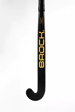 PALO DE HOCKEY 70% CARBONO BRK-Z70 BROCK - In Goal Tienda