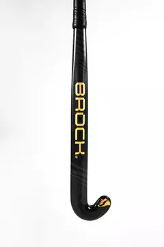 PALO DE HOCKEY 70% CARBONO BRK-Z70 BROCK