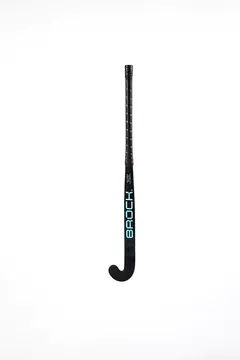 PALO DE HOCKEY 95% CARBONO BRK-W95 BROCK en internet