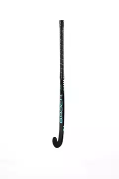 PALO DE HOCKEY 95% CARBONO BRK-W95 BROCK - In Goal Tienda