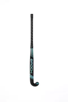 PALO DE HOCKEY 95% CARBONO BRK-W95 BROCK - comprar online