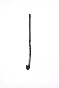 PALO DE HOCKEY 95% CARBONO BRK-W95 BROCK - tienda online