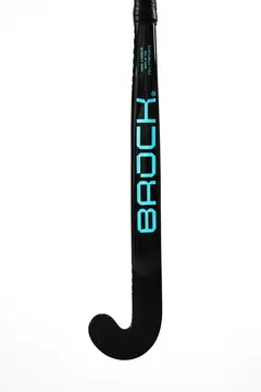 Imagen de PALO DE HOCKEY 95% CARBONO BRK-W95 BROCK