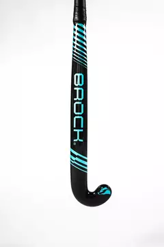 PALO DE HOCKEY 95% CARBONO BRK-W95 BROCK