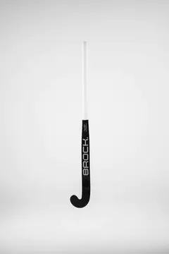 PALO DE HOCKEY 95% CARBONO BRK-X95 BROCK - comprar online