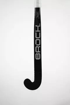 PALO DE HOCKEY 95% CARBONO BRK-X95 BROCK en internet