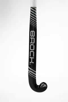 PALO DE HOCKEY 95% CARBONO BRK-X95 BROCK