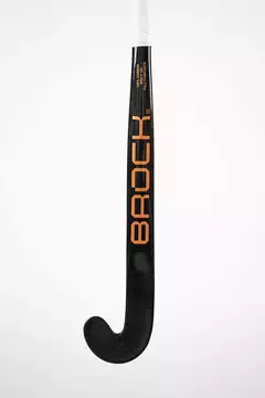 PALO DE HOCKEY 95% CARBONO BRK-Y95 BROCK en internet