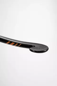 PALO DE HOCKEY 95% CARBONO BRK-Y95 BROCK - tienda online