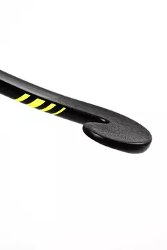 Imagen de PALO DE HOCKEY 90% CARBONO BRK-G90 BROCK