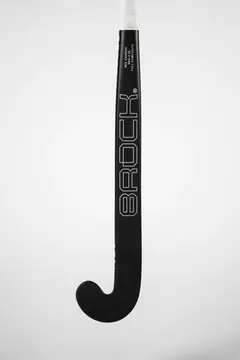 PALO DE HOCKEY 90% CARBONO BRK-X90 BROCK - In Goal Tienda