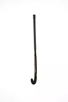 Imagen de PALO DE HOCKEY 90% CARBONO BRK-D90 BROCK