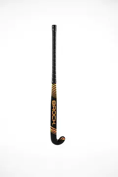 PALO DE HOCKEY 90% CARBONO BRK-D90 BROCK - comprar online