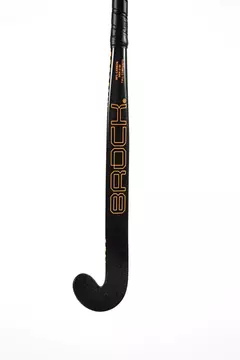 PALO DE HOCKEY 90% CARBONO BRK-D90 BROCK - In Goal Tienda