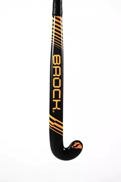 PALO DE HOCKEY 90% CARBONO BRK-D90 BROCK