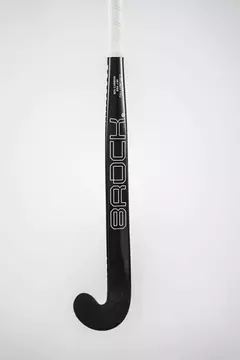 PALO DE HOCKEY 90% CARBONO BRK-J90 BROCK - In Goal Tienda