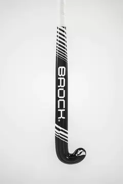 PALO DE HOCKEY 90% CARBONO BRK-J90 BROCK