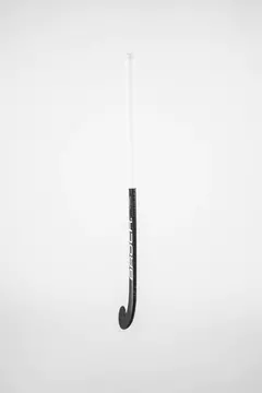 Imagen de PALO DE HOCKEY 70% CARBONO BRK-J70 BROCK