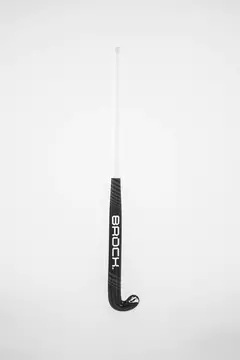 PALO DE HOCKEY 70% CARBONO BRK-J70 BROCK - comprar online