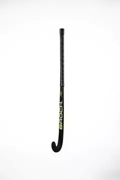 Imagen de PALO DE HOCKEY 70% CARBONO BRK-G70 BROCK