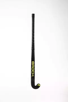 PALO DE HOCKEY 70% CARBONO BRK-G70 BROCK - comprar online